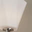 Applique murale Tring par PEMBROOKE & IVES-83434715