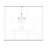 Hitterdal 7 - Light Steel Dimmable Classic / Traditional Chandelier-1589418784-1589418788