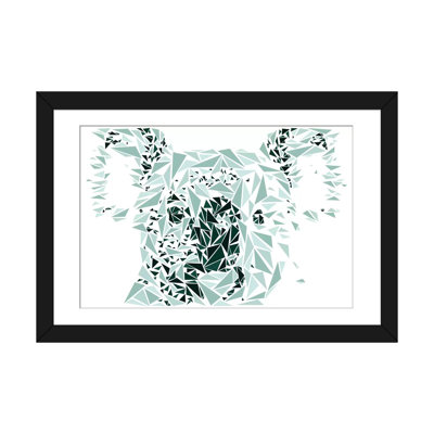 Animals Canvas Art