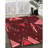 Indoor Rug-545655022