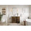 Meuble-lavabo simple 42 po-1450495082
