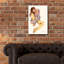 «Hanging Out» par TM Borenstein-101626638