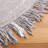 Campos Hand Woven Cotton Rug-1830789756