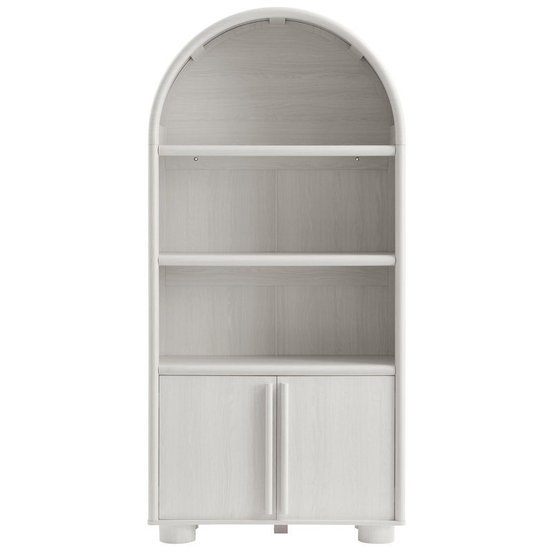 Bibliothèque haute Bellamy