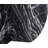 Hosni Round Marble Dining Table-88388066