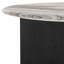 Table basse Ferney-300423370