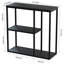 Akintunde 80cm Console Table-1406995208