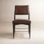 Anton Upholstered Dining Chair-769225670