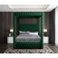 Très grand lit plateforme tapissier Ekke-965795073-965795076