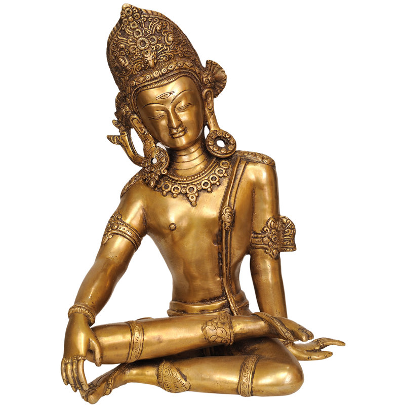 Lord Indra
