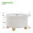 Baynes Storage Ottoman-415798561