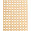 47cm H Polyester Upholstered Side Chair-1151689056