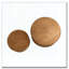 Ensemble de tables basses-276868853