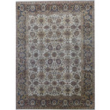 Sona One-of-a-Kind 11'10" X 16'2" Area Rug