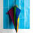 Jade 4" x 8" Subway Wall Tile-45577474