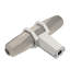 London 2 1/2" Length Bar Knob-48499435