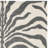 Cambridge Hand Tufted Wool Rug-1108729894