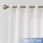 Paire de diaphanes fantaisie-891004284-891004285