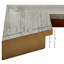 Ensemble de cadres Petron-1689733739