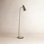 Kelt 66'' Floor Lamp