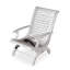 Chaise en bois d'eucalyptus-2028169055