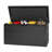 Balconera 63.39'' W 230 Gallons Water Resistant Resin Lockable Deck Box-98502975