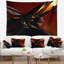 Polyester Tapestry-28494930