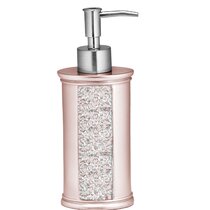 https://assets.wfcdn.com/im/22529929/resize-h210-w210%5Ecompr-r85/6266/62669423/Pink+Ced+Pump+Lotion+Dispenser.jpg