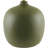Burlison Makurdi Table Lamps-792193339-792193336