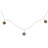 0.5'' LED String Lights