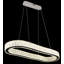 Dillingham 1 - Light Natural LED Pendant