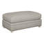 Fairgrove 44" Ottoman & Half-80024183-80024165-99923054