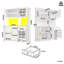 180cm Kitchen Pantry-1560724944