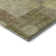 Premium Machine Washable Dimatteo AMF1118 Modern Rug
