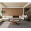 Table basse 47 "Modern