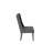 Aemelia Extendable Double Pedestal Dining Set-1558312526