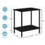 Table de bout Dormody-2059241668