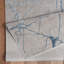 Tapis 5 pi 3 po x 7 pi 3 po-231407543