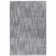 Guarani Performance Abstract Indoor Rug