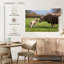 Brampt Sheep Love-108115830