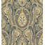 Guaranteed in Stock Rayon Fabric-17172146