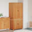 Bathroom Suite