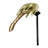 Palm Tree Door Knocker-15024189