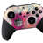 Z PINK LEOPARD