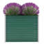 Metal Planter Box-43280073-43280078
