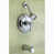 Polished Chrome/Polished Brass is out of stock