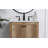 Eringate 24 " Backsplash-61748066