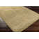 Luminous Wool Abstract Indoor Rug