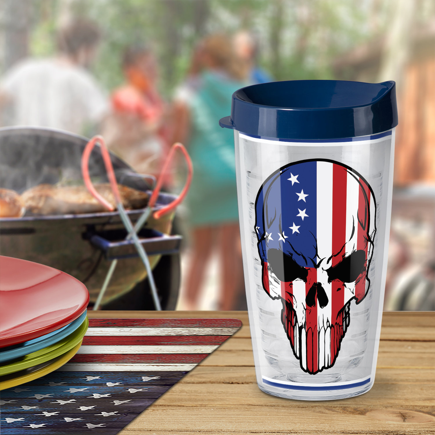 https://assets.wfcdn.com/im/22530191/compr-r85/2512/251263660/counterart-16oz-insulated-plastic-travel-tumbler.jpg