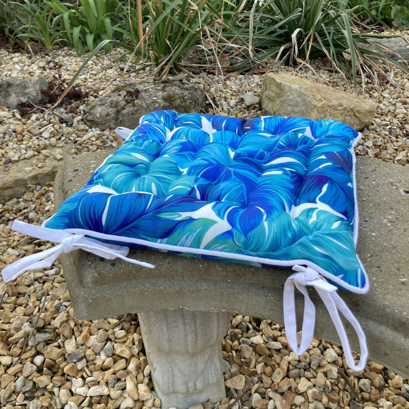 Paddy Seat Cushion